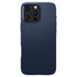 Spigen Funda para iPhone 16 Series – Liquid Air
